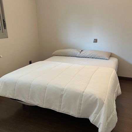 Impresionante Apartamento De 4 Dormitorios 3 Banos Y 2 Plazas De Garaje Madrid Bagian luar foto
