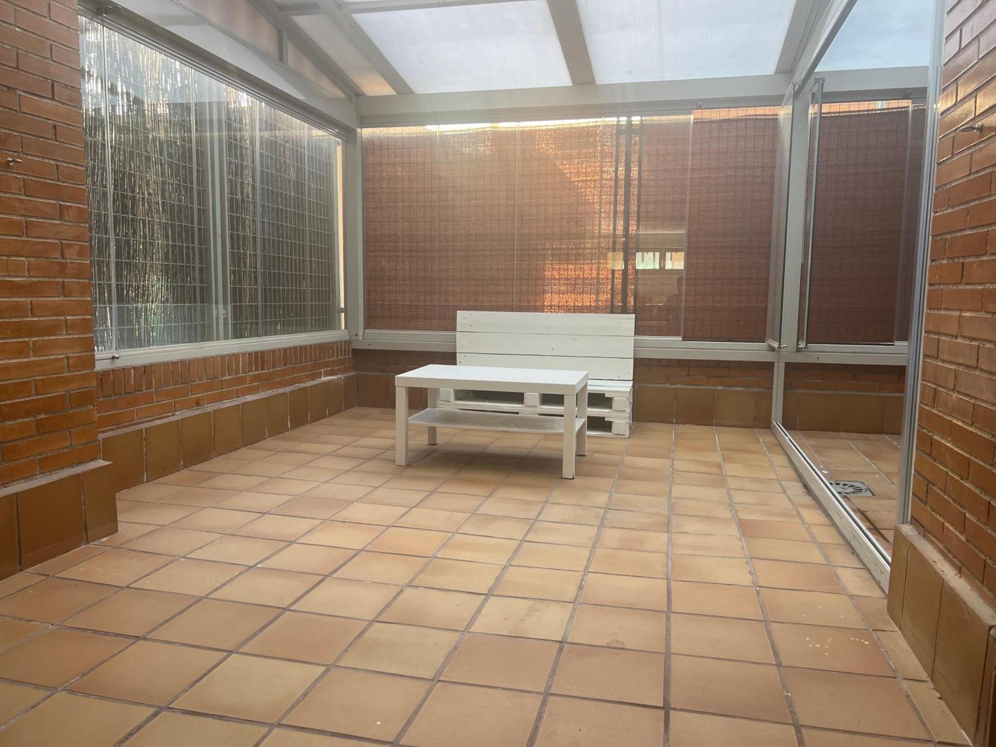 Impresionante Apartamento De 4 Dormitorios 3 Banos Y 2 Plazas De Garaje Madrid Bagian luar foto